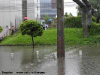 Imagine atasata: Inundatii - 2016.08.02- 146.jpg